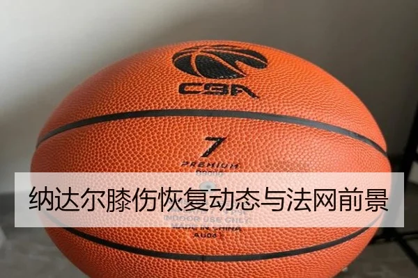 纳达尔膝伤恢复动态与法网前景